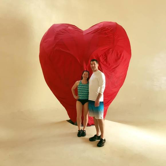 Meet your Posher, Ann - Picture 1 of 1